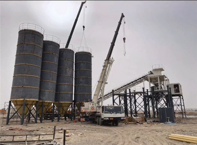 吉木萨尔县跨市 / 长途转场会额外收费吗？费用包含哪些项目？